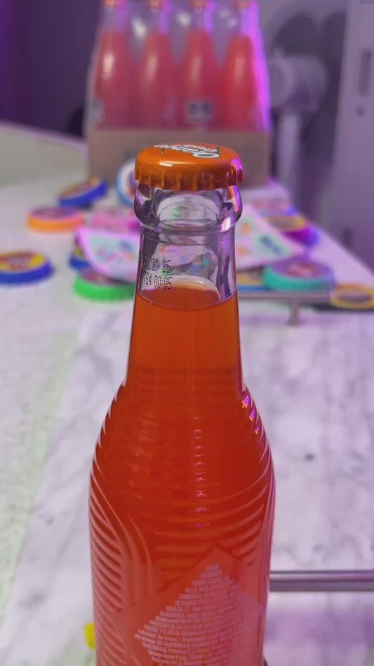 DESTAPADOR